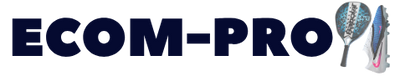 EcomPro