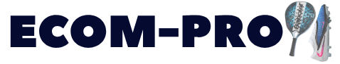 EcomPro